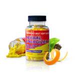 natural fat annihilator supplement – Herbal Energizer 7
