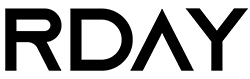 RDAY Logo